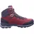 Bordeaux/Rose 38