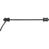 FollowMe Spezial-Schnellspanner XL Langversion XL 150-175MM