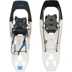 Schneeschuhe Flex ALP 29 bunt ONE SIZE