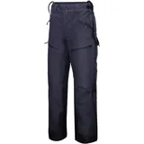 Skihose Heli 3-Lagen Herren 3XL