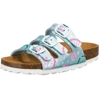LICO Bioline Flower Kids 38