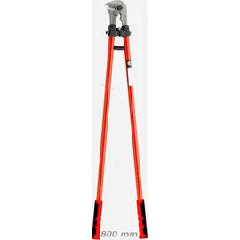 alarm handwerkzeuge gmbh Baustahlmattenschneider 1000 mm