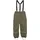 MINYMO Skihose Snow hellgrau | khaki 122