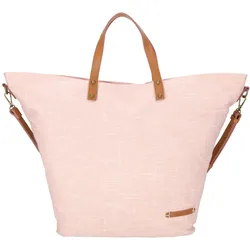 Mustang Shopper Rimini 33.1011 sommer