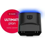 obdeleven 3 Ultimate Pack