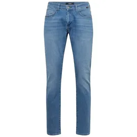 Mavi JAKE Skinny Fit Blau 31/32