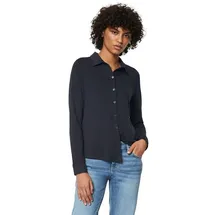 Marc O'Polo Jerseybluse