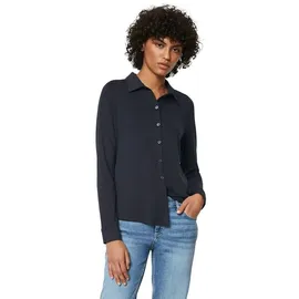 Marc O'Polo Jerseybluse