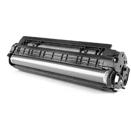 Lexmark 24B6849 schwarz