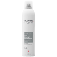 Goldwell Stylesign Hairspray Extra Starkes Haarspray 500ml %NEU%
