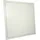 Marley Revisionstür 60 x 60 cm