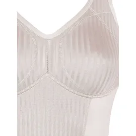 SUSA Miederbody Cremona Beige 105E