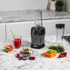 Ninja BN495EU Standmixer