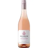 Delheim Pinotage Rosé 2025
