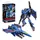 Hasbro Transformers ONE Thundercracker Figur 13 cm
