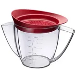 Westmark Fetttrennkanne