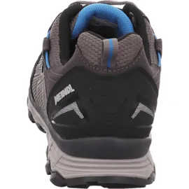 MEINDL Activo GTX M anthrazit/ozean 42,5