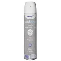 Diversey Raumspray Shea & Sandalwood 300 ml