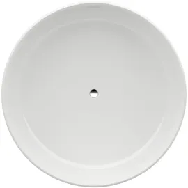 Laufen Val freistehende Badewanne 130 x 130 cm (H2312820000001)