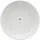 Laufen Val freistehende Badewanne 130 x 130 cm (H2312820000001)