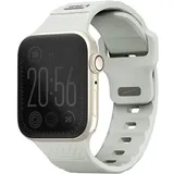 Uniq Stride SE FKM für Apple Watch 42/41/40mm lume