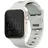 Uniq Stride SE FKM für Apple Watch 42/41/40mm lume