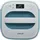 loklik Easy Heat Press Heizpresse Blau