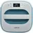 loklik Easy Heat Press Heizpresse Blau