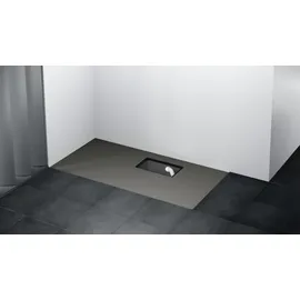 Bette Installationsbox Easy Connect B57-0400