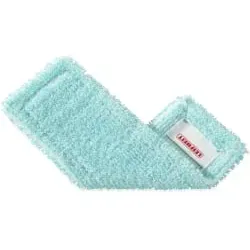 LEIFHEIT Profi XL Wischbezug 55116 , super soft