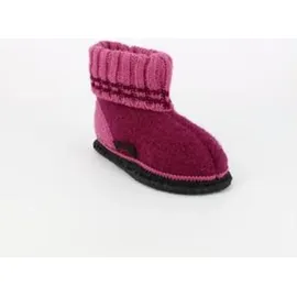 KITZ-PICHLER Hausschuhe Pink 29