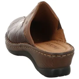 Josef Seibel Catalonia 48