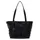 Picard Key Largo Shopper Leder Black