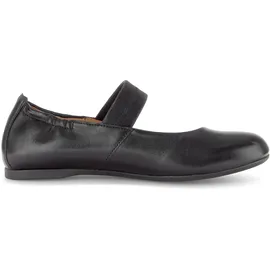 Gabor Elegante Ballerinas in schwarz, | Gr.: 38,5