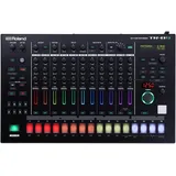 Roland TR-8S Rhythm Performer