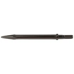 Abbruch-Spitzmeißel 6-kant, 14,7mm, 250mm lang, für EPS 222/225/Profi/Industrie
