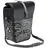 24 l Black