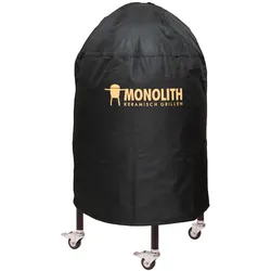 Monolith Abdeckhaube für Junior