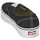 Vans Authentic black 34,5