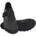 Shimano Mx100 Schwarz 46