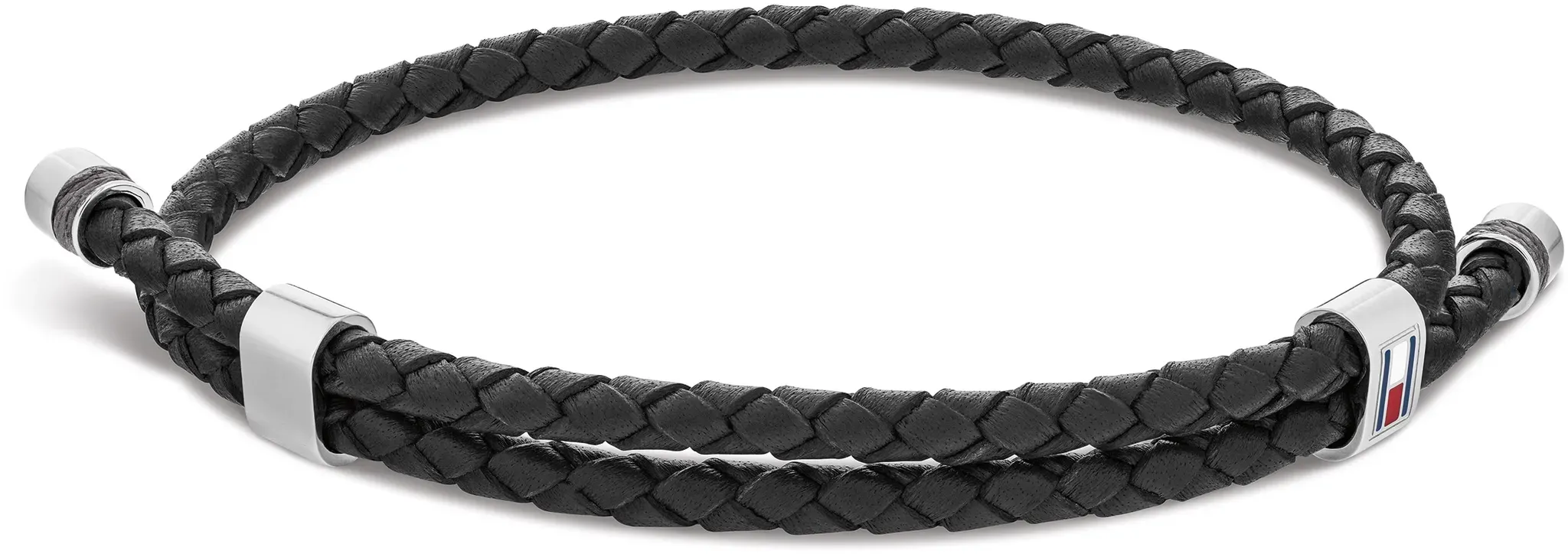 Armband TOMMY HILFIGER 