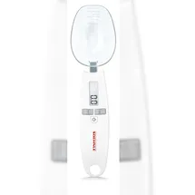 Soehnle Cooking Star