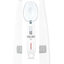 Soehnle Cooking Star