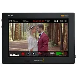 Blackmagic Design Blackmagic Video Assist 7 12G HDR