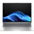 16" Ultra 5 225U 16 GB RAM 512 GB SSD Intel Graphics Win11 Pro Silber