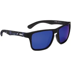 Sonnenbrille Rapala UVG-293A EINHEITSGRÖSSE