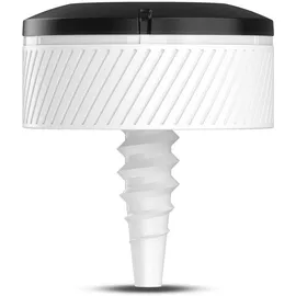 Garmin APPROACH CT10 - mit 14 Sensoren