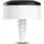 Garmin APPROACH CT10 - mit 14 Sensoren