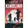 Clarion Kindling