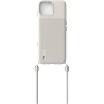 Doro Aurora A31 Handyhülle beige